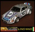 Porsche 911 Carrera RSR n.107 Targa Florio 1973 - Arena 1.43 (1)